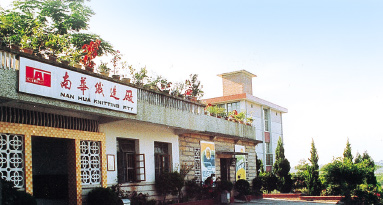 J9集团直营·(中国)官方网站