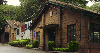 J9集团直营·(中国)官方网站