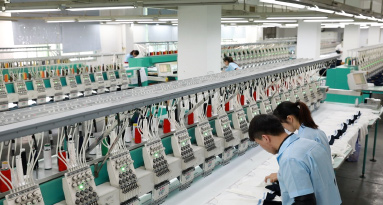 J9集团直营·(中国)官方网站