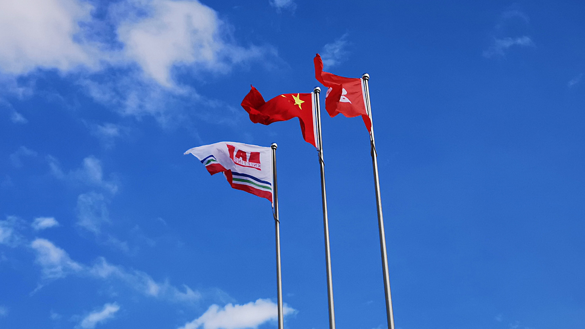 J9集团直营·(中国)官方网站