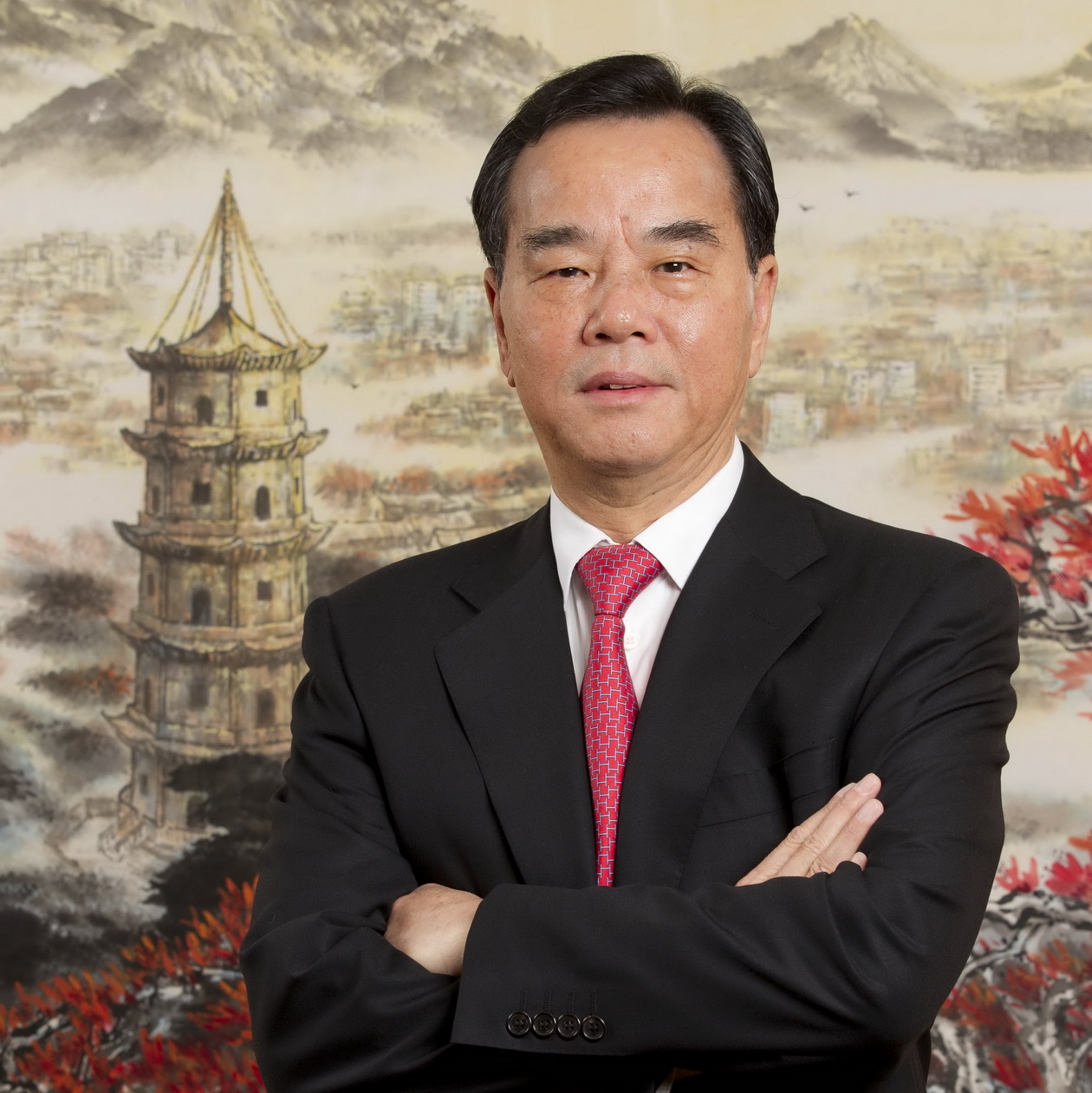 J9集团直营·(中国)官方网站