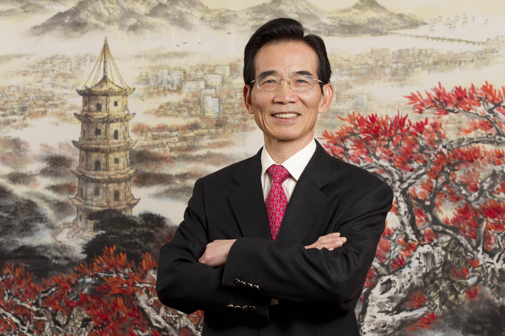 J9集团直营·(中国)官方网站