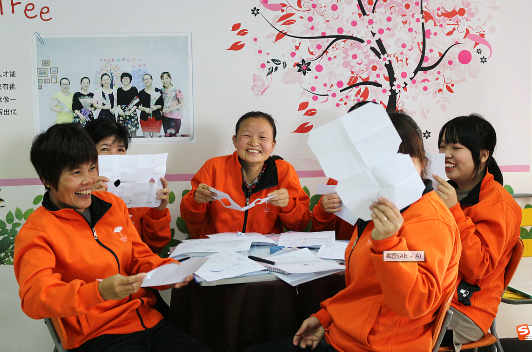 J9集团直营·(中国)官方网站