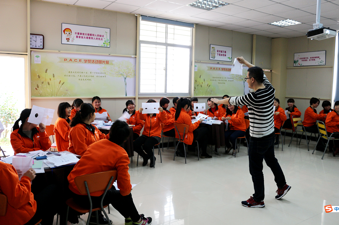 J9集团直营·(中国)官方网站