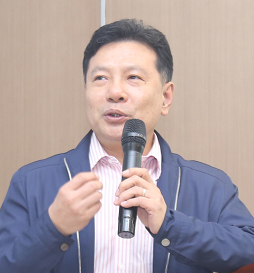 J9集团直营·(中国)官方网站