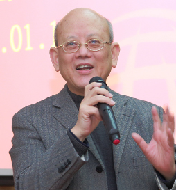 J9集团直营·(中国)官方网站