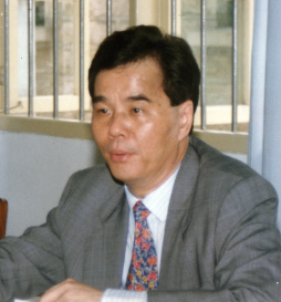 J9集团直营·(中国)官方网站