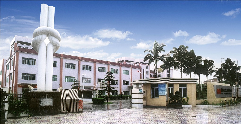 J9集团直营·(中国)官方网站