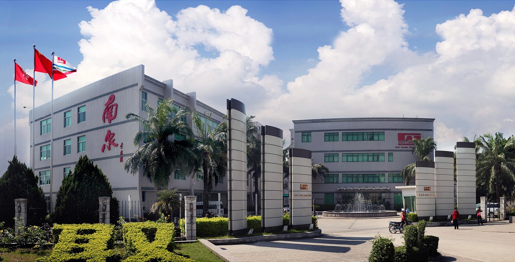 J9集团直营·(中国)官方网站