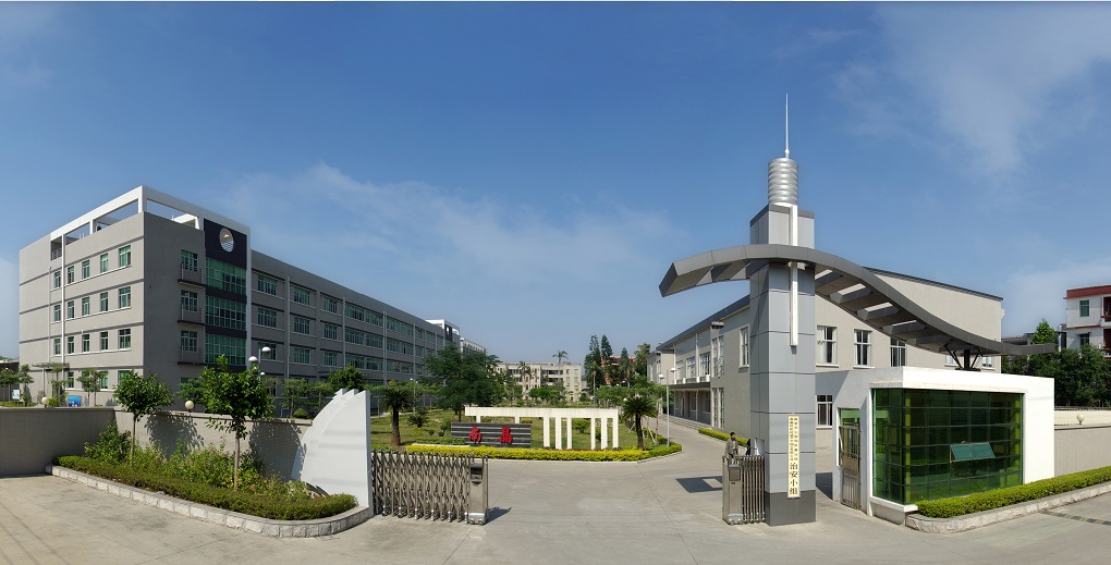 J9集团直营·(中国)官方网站