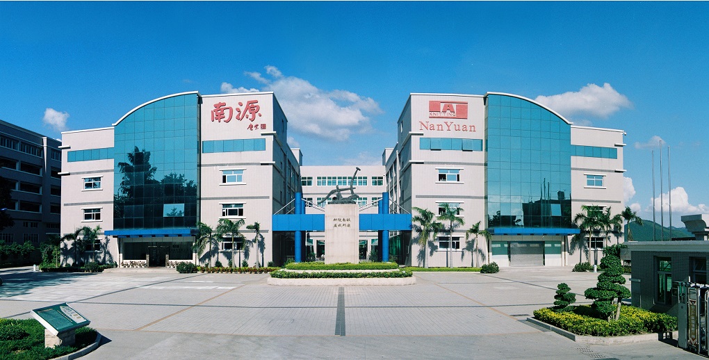 J9集团直营·(中国)官方网站