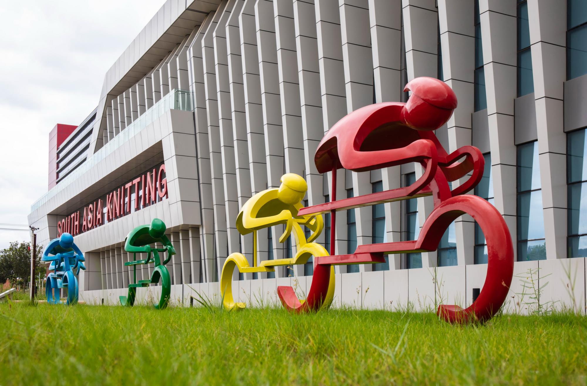 J9集团直营·(中国)官方网站