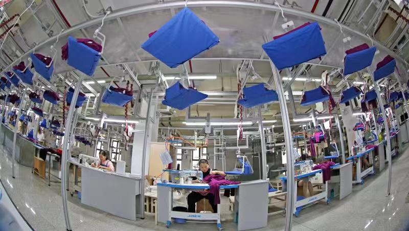 J9集团直营·(中国)官方网站