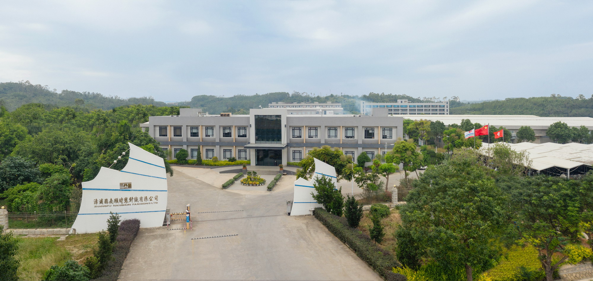 J9集团直营·(中国)官方网站