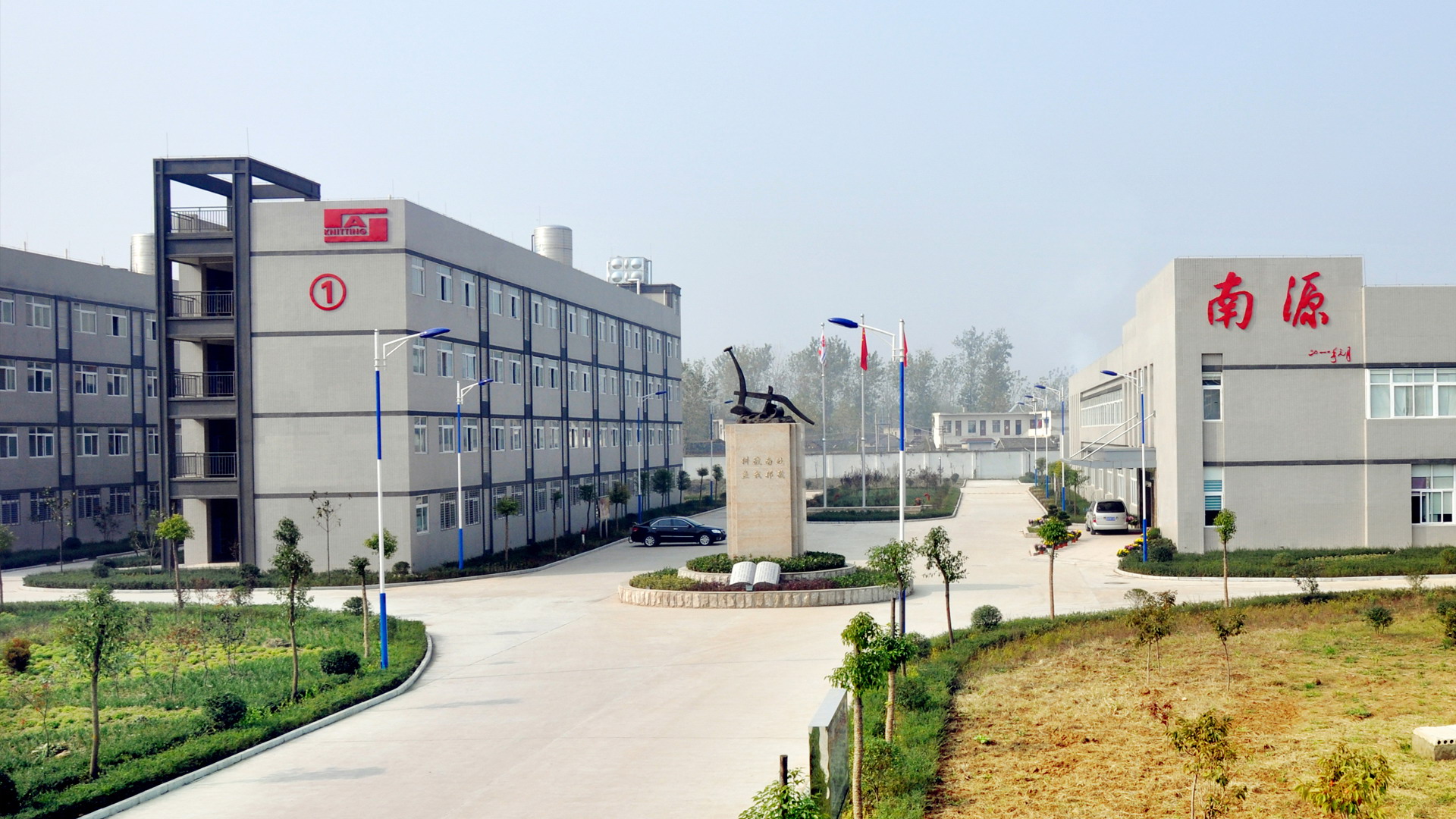 J9集团直营·(中国)官方网站