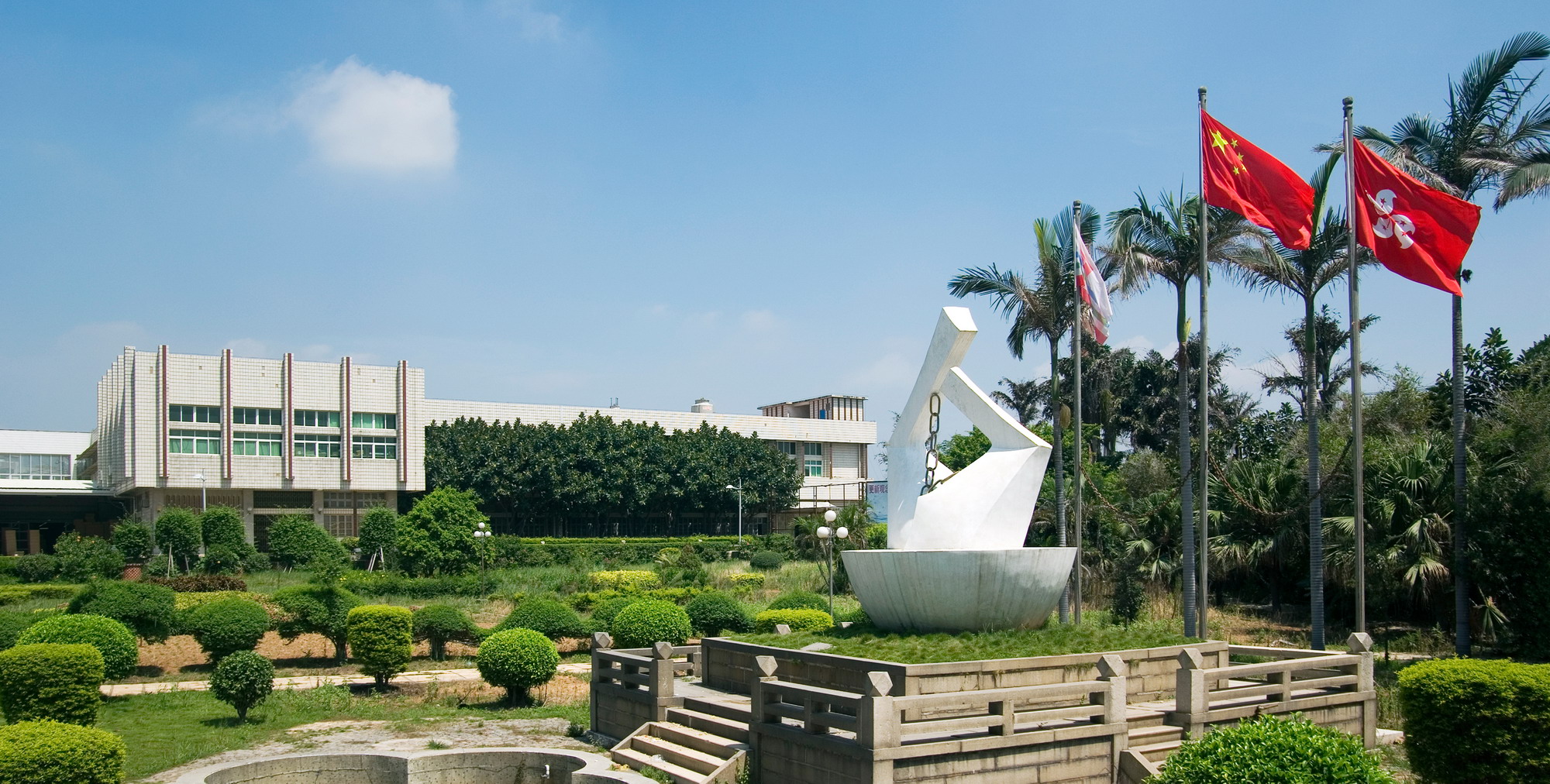 J9集团直营·(中国)官方网站