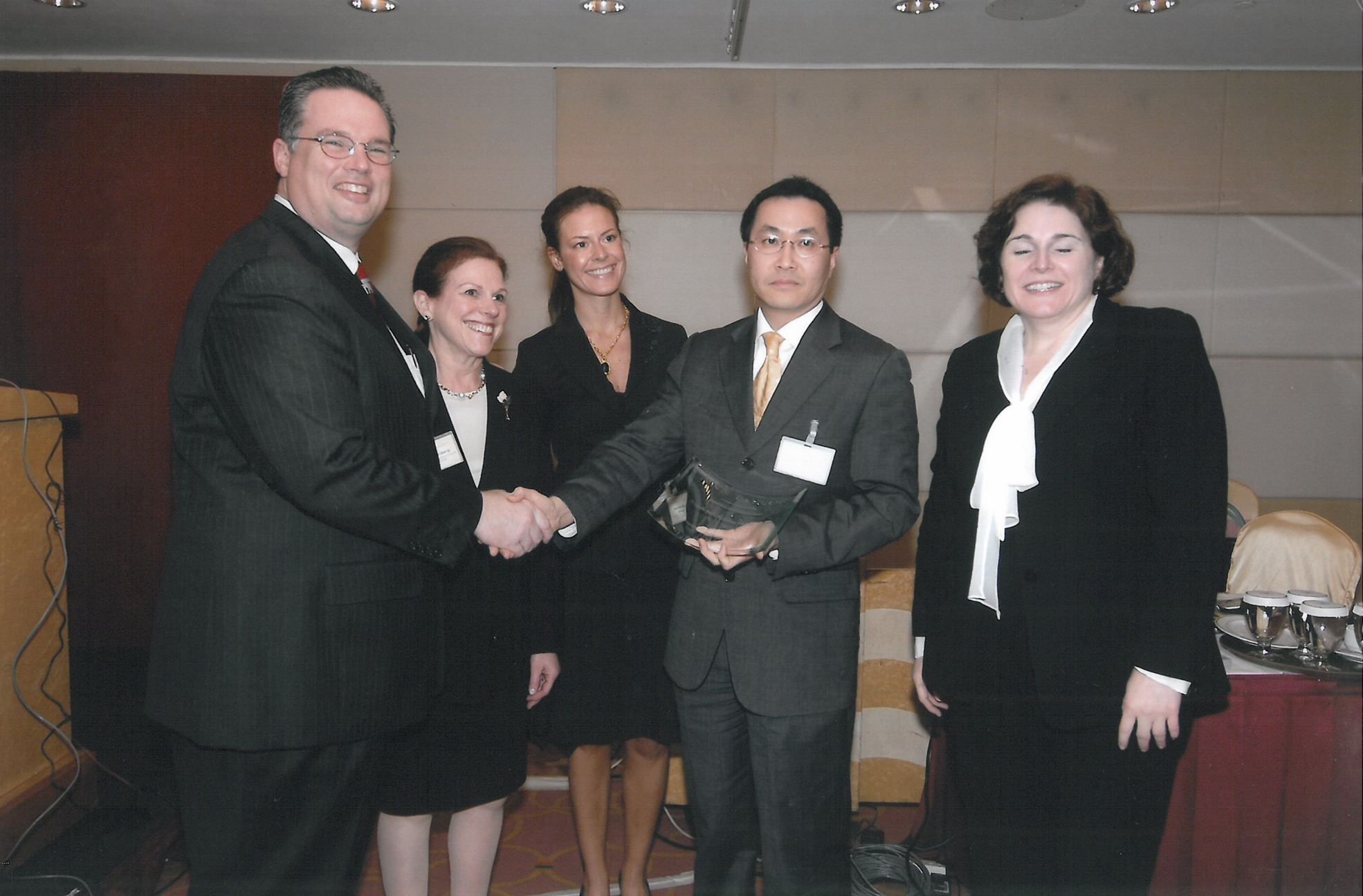 J9集团直营·(中国)官方网站