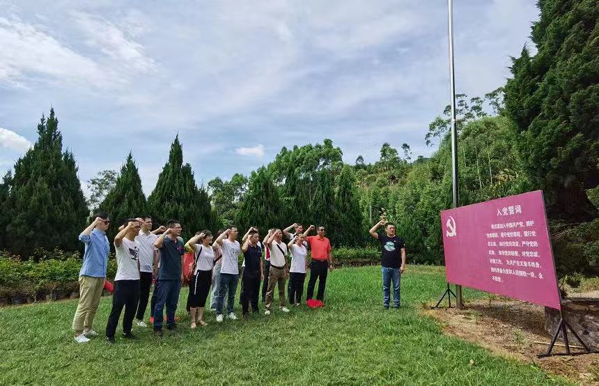 J9集团直营·(中国)官方网站