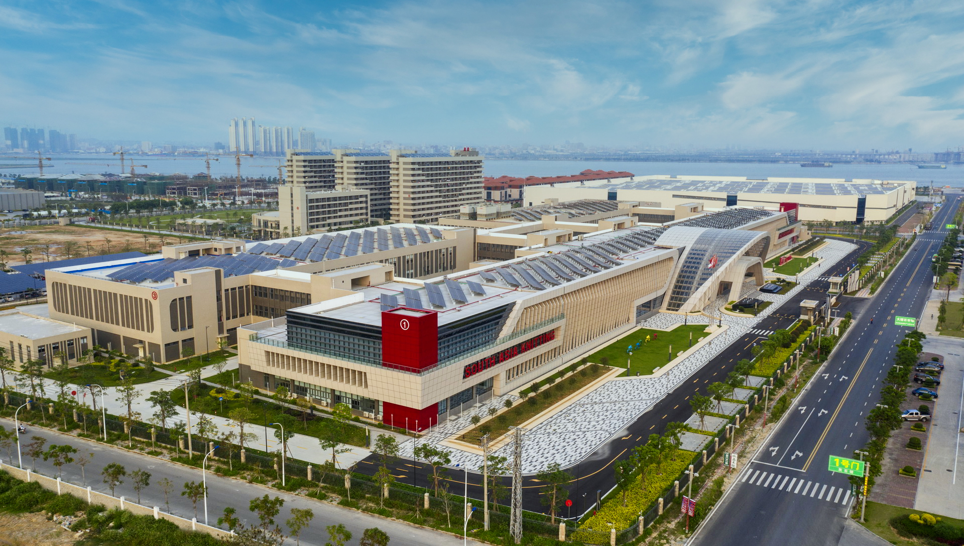 J9集团直营·(中国)官方网站