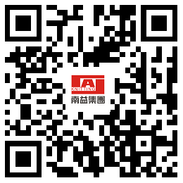 J9集团直营·(中国)官方网站