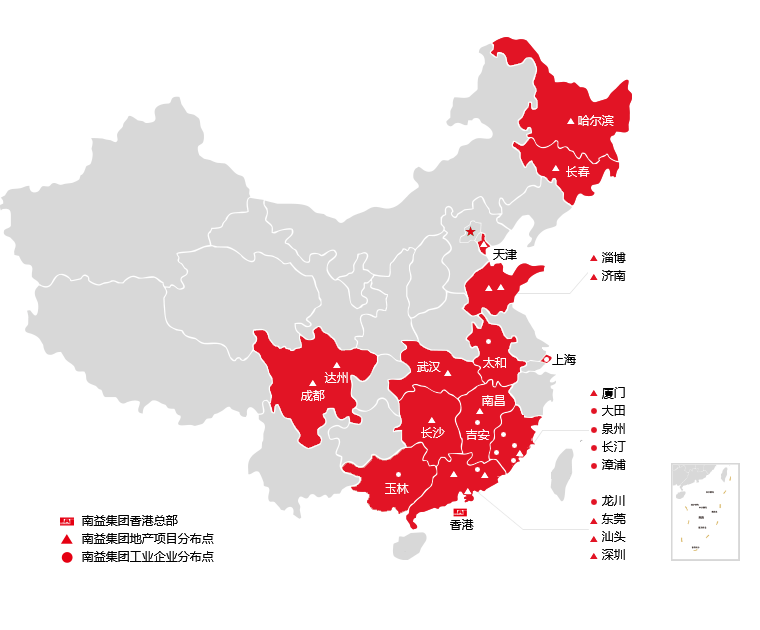 J9集团直营·(中国)官方网站